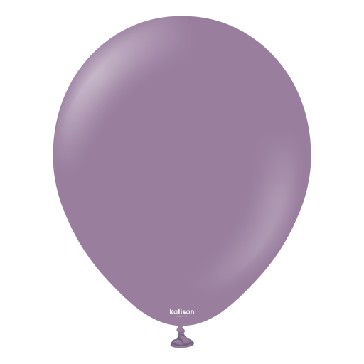 18'' RETRO BALON